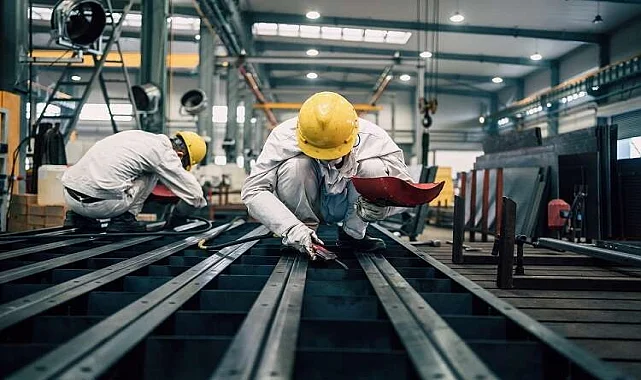 Karşıyaka Eski Eşya Atımı